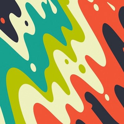 Profile Picture of Isaac Haggins (@isaachaggins26) on Twitter