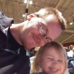 Profile Picture of Jason Holley (@jason.holley.1481) on Instagram