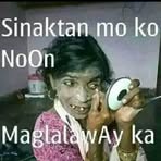 Profile Picture of Shail Ahadam (@Shail-Ahadam) on Facebook