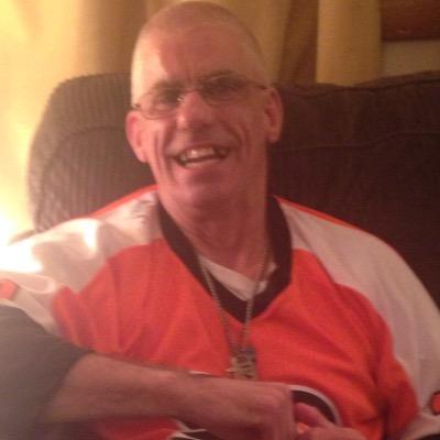 Edward Forrest Mapp - Twitter Profile Picture of Edward Forrest Mapp (@edwardmapp) on Twitter