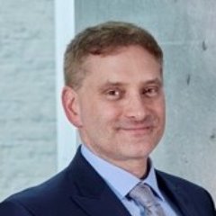 Profile Picture of Jason Busse (@JasonWBusse) on Twitter