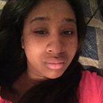 Profile Picture of Aisha R. Brown (@aisha.brown.92) on Instagram