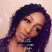 Profile Picture of Brandi Cook (Brandi Cook) (@brandi.williams138) on Facebook