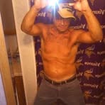 Profile Picture of Steve Chismar (@steve.chismar.7) on Facebook