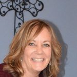 Lisa Leffler - Instagram Profile Picture of Lisa Leffler (@lisaanne50) on Instagram