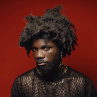 Profile Picture of Akan (@PureAkan) on Twitter