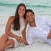 Profile Picture of Denise Devine Koller (@denise.koller1) on Facebook