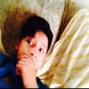Profile Picture of Chris_Alessandro (@@chris_alessandro) on Tiktok