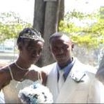 Profile Picture of rackley joseph (@rackley696) on Instagram