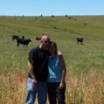 Profile Picture of Tony Beardsley (@tbeardsl1) on Instagram