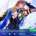 Profile Picture of devi_N (@devoy1303) on Instagram