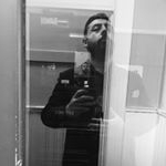 Profile Picture of Troy Andrew Sebastian (@sebastian.troy) on Instagram