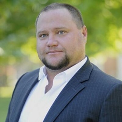 Profile Picture of Steve Leitner (@SteveLeitnerno1) on Twitter