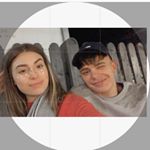 Profile Picture of Joe Rigby (@joe_rigby_01) on Instagram
