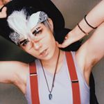 Profile Picture of He/Him - Max 🌸 (@hellebore.cos) on Instagram