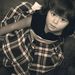 Profile Picture of Jody Harkness (@Jodyrodea) on Pinterest
