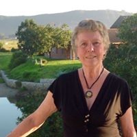 Profile Picture of Brenda Mather (@brenda-mather-2) on Quora