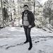Profile Picture of Muhammad Adnan (@Adnanmazhar123) on Pinterest