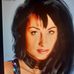 Profile Picture of Alexandra Schuler (@alexandra.schuler.988) on Facebook
