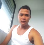 Profile Picture of Norbet Java (@norbet.java.5) on Facebook