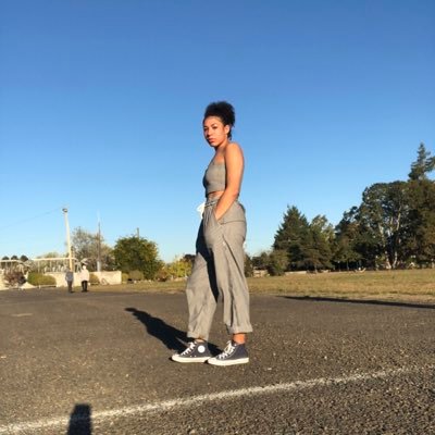 Jessie Hawley - Twitter Profile Picture of Jessie Hawley (@JessieHawley3) on Twitter