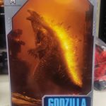 Profile Picture of Joseph & Julian cruz (@godzilla.toys) on Instagram