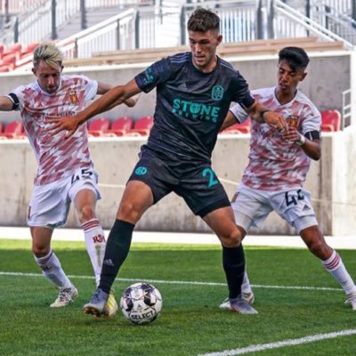 Ben Spencer - Twitter Profile Picture of Ben Spencer (@bspenc9) on Twitter