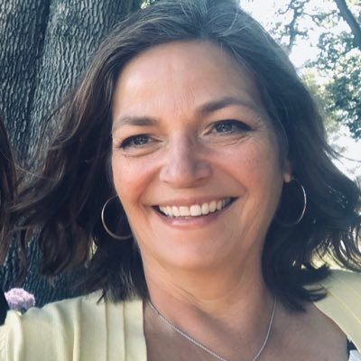 Profile Picture of Nancy Pickle (@nancypickle7) on Twitter