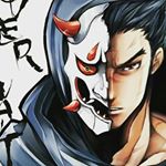 Jordan Lagunas - Instagram Profile Picture of Jordan Lagunas (@sacred_soul32) on Instagram