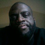 Profile Picture of Reggie Fields (@fortydogz) on Instagram