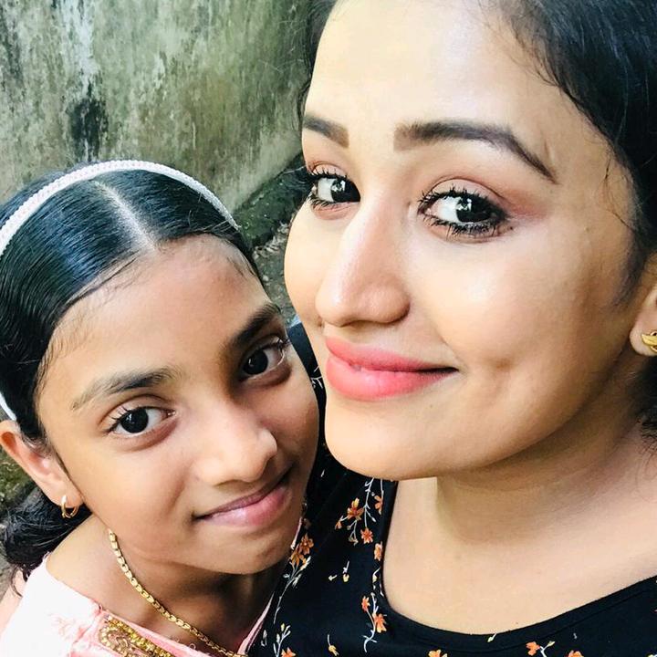 George George - Tiktok Profile Picture of George George (@georgegeorge7764) on Tiktok