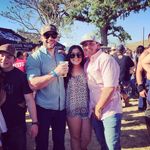 Profile Picture of Kyle Stickler (@kylestickler4) on Instagram