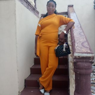 Profile Picture of Marion Conteh (@marion.conteh.14224) on Facebook