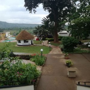 Profile Picture of Brad Emmanuel (@BradEmmanuel7) on Twitter