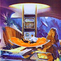 Profile Picture of Paul Khouri (@paul-khouri-8) on Quora