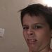 Profile Picture of Benji Moore (@benji.moore.319) on Facebook