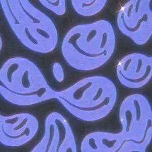 Profile Picture of Doda1206011 (@ne_bitna_mala10) on Tiktok