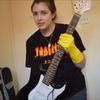 Profile Picture of Char Howlett (@@charhowl) on Tiktok