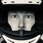 Profile Picture of Josh McNeilly (@joshuamcneilly) on Instagram