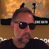 Profile Picture of ericbath1 (@@ericbath1) on Tiktok