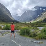 Profile Picture of Joshua Connell (@Joshua-Connell) on Facebook