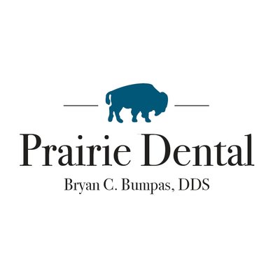 Profile Picture of Prairie Dental (@BryanBumpas) on Twitter