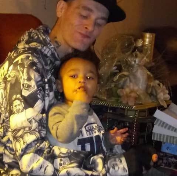 Profile Picture of Jimmy Clemens (@clemensjimmy6) on Poshmark