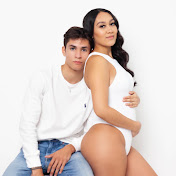 Profile Picture of Lucy Rivas (@lucyrivas8580) on Youtube