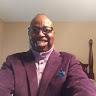 Profile Picture of Jerome Cochran (@user364346237249) on Tiktok