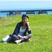 Profile Picture of Sharon Yip (@sharon.yip.752) on Facebook