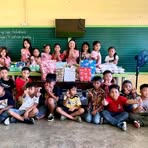 Profile Picture of Florence Roy Madrigalejos (@florenceroy.madrigalejos) on Facebook