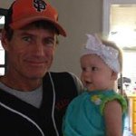 Chris Thrift - Instagram Profile Picture of Chris Thrift (@christhrift36) on Instagram