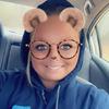 Profile Picture of Amanda McKenney (@@mandaaa28___) on Tiktok