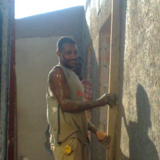 Profile Picture of Oral Hendricks (@oral.hendricks) on Facebook